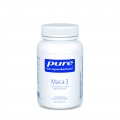 Maca-3